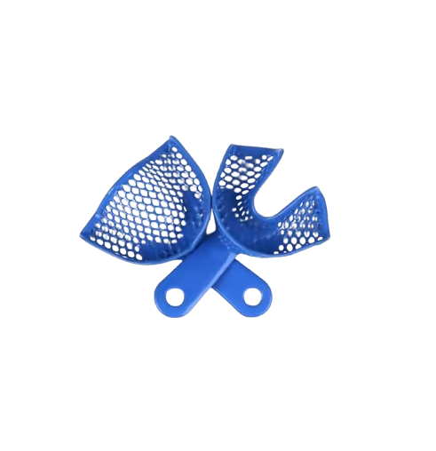 CONSULTATION/ IMPRESSION KIT